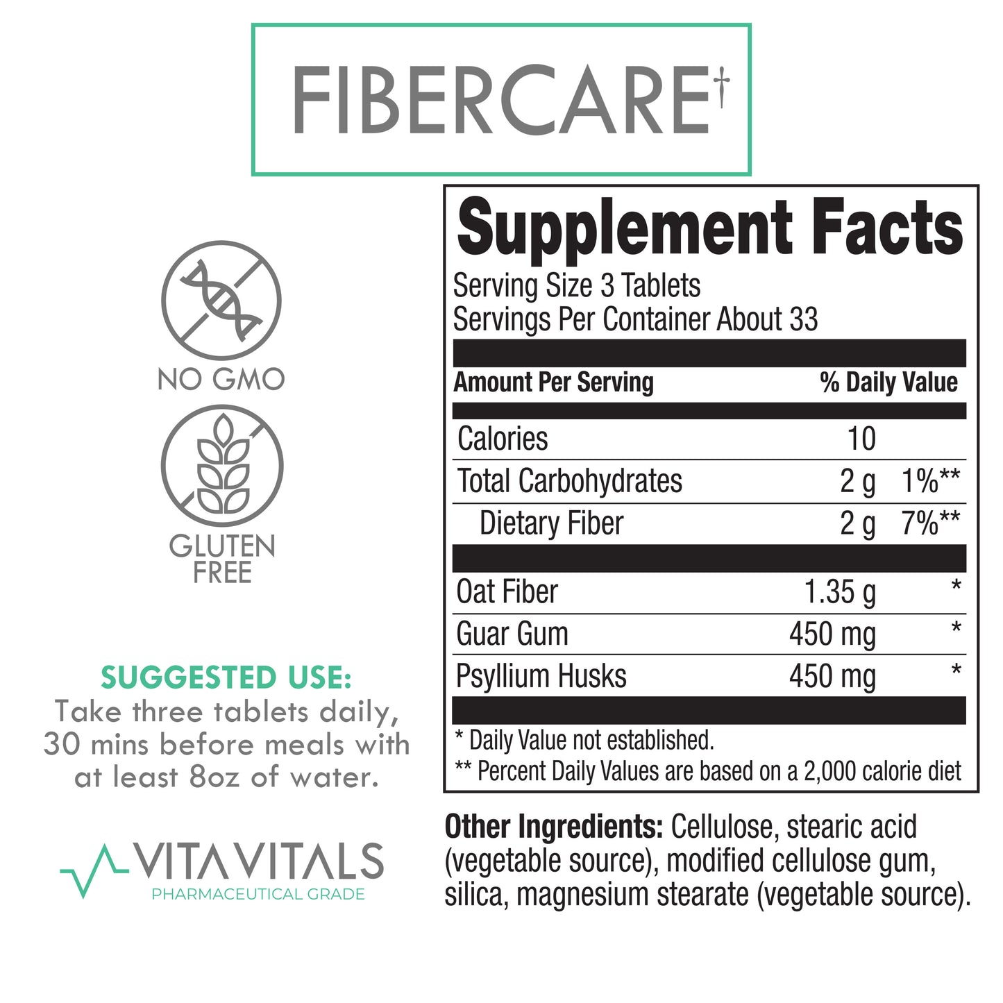FiberCare
