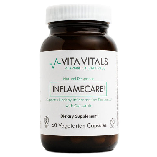 InflameCare by VitaVitals
